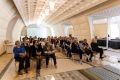 Foto Assemblea del 18 Aprile 2026