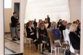 Foto Assemblea del 18 Aprile 2026