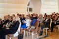 Foto Assemblea del 18 Aprile 2026