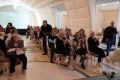 Foto Assemblea del 18 Aprile 2026