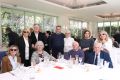 Foto Assemblea del 18 Aprile 2026