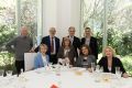 Foto Assemblea del 18 Aprile 2026
