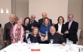 Foto Assemblea del 18 Aprile 2026
