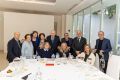 Foto Assemblea del 18 Aprile 2026
