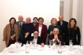 Foto Assemblea del 18 Aprile 2026