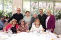 Foto Assemblea del 18 Aprile 2026