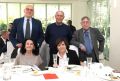Foto Assemblea del 18 Aprile 2026