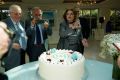 Foto Assemblea del 18 Aprile 2026