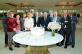 Foto Assemblea del 18 Aprile 2026