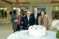 Foto Assemblea del 18 Aprile 2026