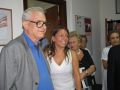 Inaugurazione Sede Sociale