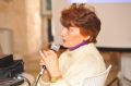 Foto Assemblea - 5 aprile 2014