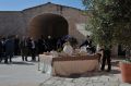 Foto Assemblea - 18 aprile 2015
