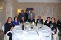 Foto Assemblea - 18 aprile 2015 - Tavoli