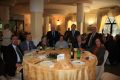 Foto Assemblea - 4 Aprile 2009