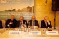 Foto Assemblea - 16 Aprile 2016
