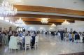 Foto Assemblea - 16 Aprile 2016 - Tavoli