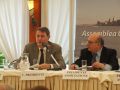 Foto Assemblea 10 Aprile 2010