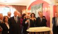 Foto Assemblea 10 Aprile - Tavoli
