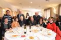 Foto Assemblea - 8 aprile 2017 - Tavoli