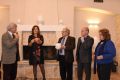 Foto Assemblea - 8 aprile 2017 - Tavoli