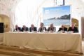 Foto Assemblea - 8 aprile 2017
