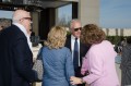 Foto assemblea - 14 aprile 2018
