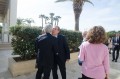Foto assemblea - 14 aprile 2018
