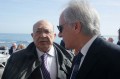 Foto assemblea - 14 aprile 2018