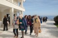 Foto assemblea - 14 aprile 2018