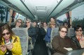 Foto assemblea - 14 aprile 2018