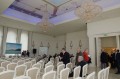 Foto assemblea - 14 aprile 2018