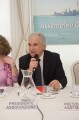 Foto assemblea - 14 aprile 2018