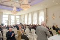 Foto assemblea - 14 aprile 2018