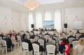 Foto assemblea - 14 aprile 2018