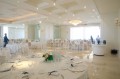 Foto assemblea - 14 aprile 2018
