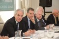 Foto assemblea - 14 aprile 2018