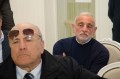 Foto assemblea - 14 aprile 2018