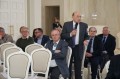 Foto assemblea - 14 aprile 2018