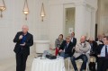 Foto assemblea - 14 aprile 2018