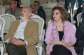Foto assemblea - 14 aprile 2018