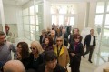 Foto assemblea - 14 aprile 2018