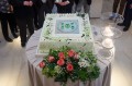 Foto assemblea - 14 aprile 2018